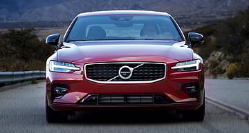 Volvo Auto India weighs sourcing flexibility as India–EU FTA reshapes supply-chain calculus